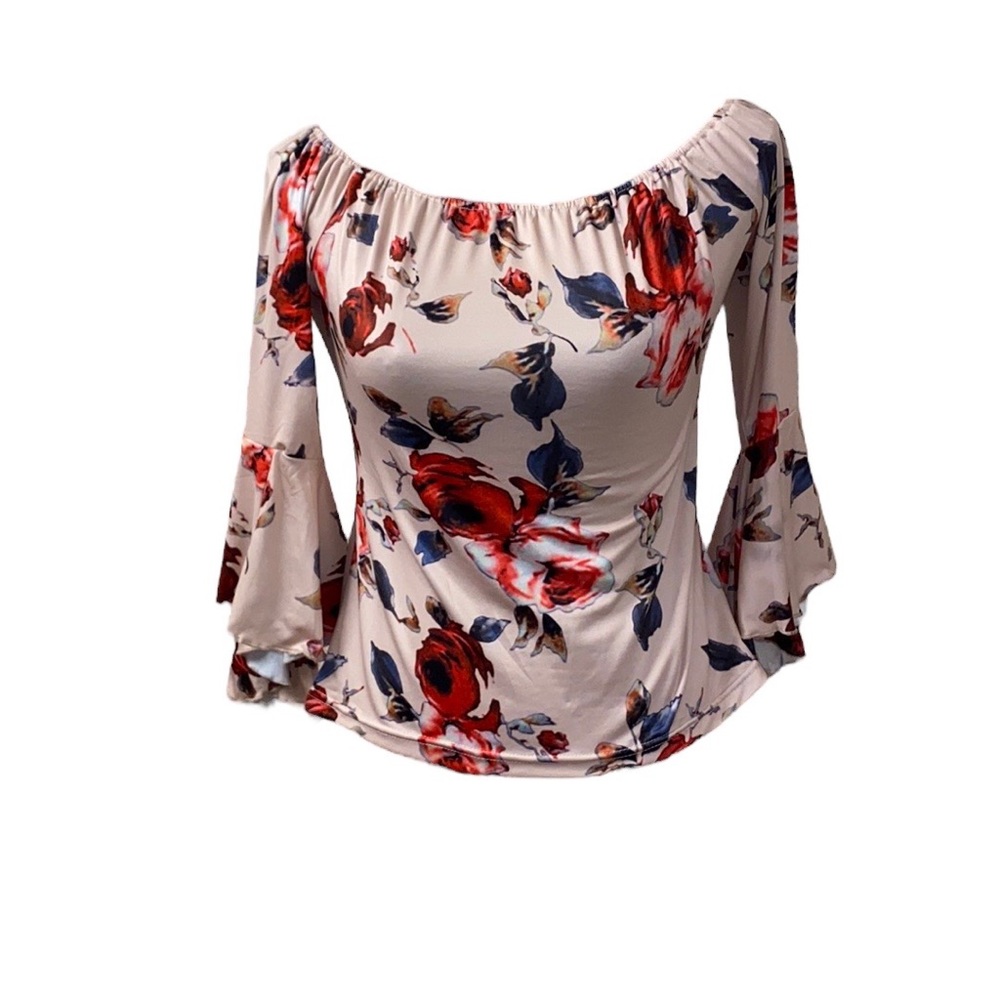 Women Shirt